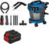 Bosch GAS 18V-10 L
