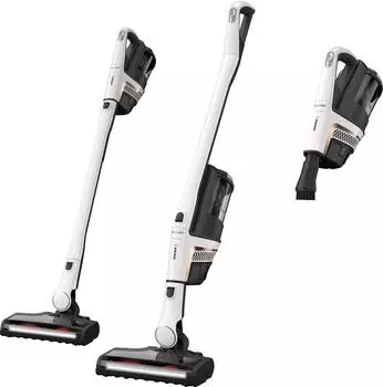 Miele Triflex HX2 CarCare lotoswei&szlig; SOML5