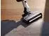 Miele Triflex HX2 CarCare lotosweiß SOML5