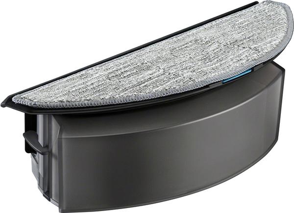 Allgemeine Daten & Ausstattung iRobot Roomba i5 (i517840)