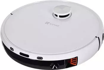 EZVIZ RS2