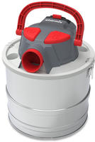 Starmix AV P-15 18V Akku -Aschesauger ohne Akku 110011 1 (110011)