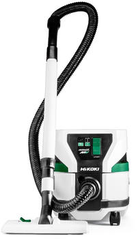 Hikoki RP3608DAW7Z