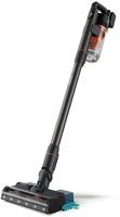 Philips Nass-Trocken-Akkusauger "XC7055/01 Aqua 7000 Series &bdquo;Multitalent&ldquo;"...
