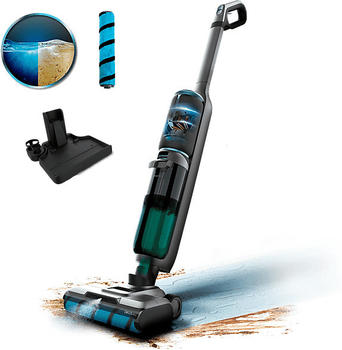 Cecotec FreeGo Wash&Vacuum Spray