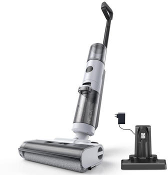JONR ED12