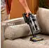 Samsung Jet 95 Akku+ CompleteClean VS20C95D4TK/WD