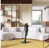 Samsung Jet 95 Akku+ CompleteClean VS20C95D4TK/WD