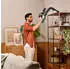 Samsung Jet 95 Akku+ CompleteClean VS20C95D4TK/WD