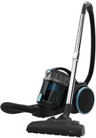Conga Rockstar Multicyclonic Xl Animal Plus De De 800 W. Multicyclonic Bagless .