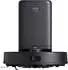 Eufy Clean X8 Pro SES