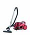 Clean Maxx 8186