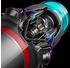 Dyson V15 Detect Absolute (2023) 447000-01