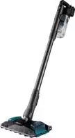 Philips Nass-Trocken-Sauger "XC8055/01 Aqua Plus 8000 Series...