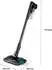 Philips XC8055/01