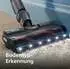 Philips XC8055/01