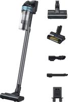 Samsung Akku-Handstaubsauger "VS20B75BGR1/WD, Jet 75E PetPRO," 550 W, beutellos,