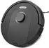 Roborock Q5 Pro Schwarz