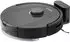 Roborock Q5 Pro Schwarz