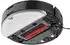 Roborock Q5 Pro Schwarz