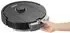 Roborock Q5 Pro Schwarz