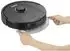 Roborock Q5 Pro Schwarz