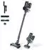 hoogo SC501 S5+