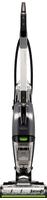 Bissell Nass-Trocken-Sauger "3527N, CrossWave Hydrosteam PET Select,...