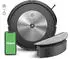 iRobot Roomba Combo J5