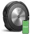 iRobot Roomba Combo J5