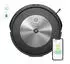 iRobot Roomba Combo J5