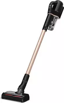 Miele Duoflex HX1 Total Care SQLL0