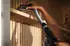 Miele Duoflex HX1 Total Care SQLL0