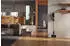 Miele Duoflex HX1 Total Care SQLL0