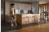 Miele Duoflex HX1 Total Care SQLL0