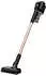 Miele Duoflex HX1 Total Care SQLL0