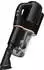 Miele Duoflex HX1 Total Care SQLL0