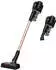 Miele Duoflex HX1 Total Care SQLL0