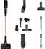 Miele Duoflex HX1 Total Care SQLL0