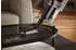 Miele Duoflex HX1 Total Care SQLL0
