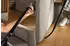 Miele Duoflex HX1 Total Care SQLL0