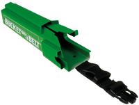 Unger - Bucket On A Belt K&auml;cher F&uuml;r Einwascher / Wischer / Schaber