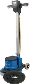 Numatic NPR1515