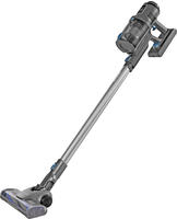 TechniSat VIOLA VC6 anthrazit/silber