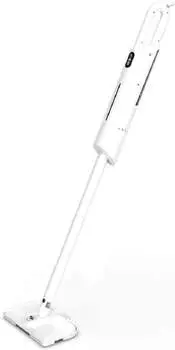 Aeno SM1