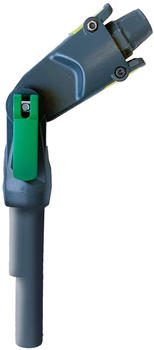 Unger NGS15 Winkeladapter nLite Set S 15 cm modularer Winkeladapter für individuellen Einsatz Unger NGS15 Winkeladapter nLite Set S 15 cm modularer Winkeladapter für individuellen Einsatz
