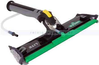 Unger PWH35 nLITE PowerPad Reinigungspad 35 cm inklusive nLITE Mikrofaser-Reinigungspad 35 cm Unger PWH35 nLITE PowerPad Reinigungspad 35 cm inklusive nLITE Mikrofaser-Reinigungspad 35 cm