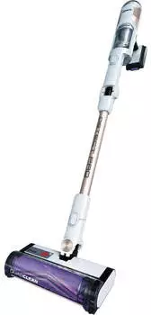 Shark IW3611EU