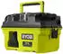 Ryobi RV1811-0