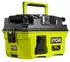 Ryobi RV1811-0